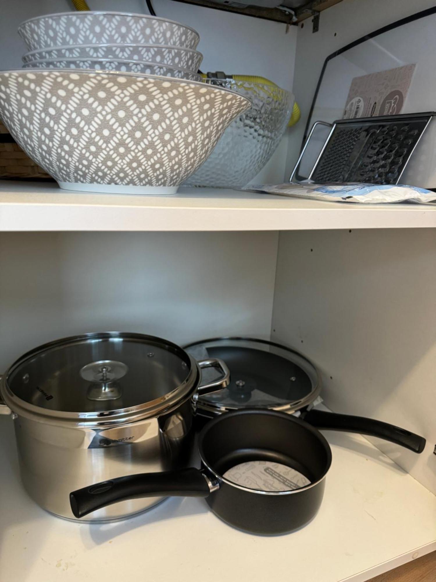 Ari Apartamento Braşov
